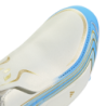 Zapatillas de fútbol adidas P3 de talla Kids (unisex)