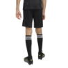 Shorts de fútbol adidas Tiro de talla Junior (unisex)