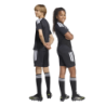 Shorts de fútbol adidas Tiro de talla Junior (unisex)