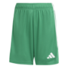 Shorts de fútbol adidas Tiro de talla Junior (unisex)