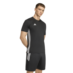 Jersey de fútbol adidas Tiro para hombre. Ref:KE4053