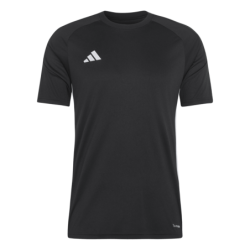 Jersey de fútbol adidas Tiro para hombre