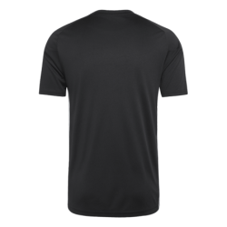 Jersey de fútbol adidas Tiro para hombre