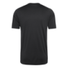 Jersey de fútbol adidas Tiro para hombre