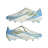 Zapatillas de fútbol adidas P3 de talla Kids (unisex)