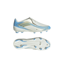 Zapatillas de fútbol adidas P3 de talla Kids (unisex)