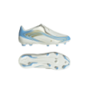 Zapatillas de fútbol adidas P3 de talla Kids (unisex)