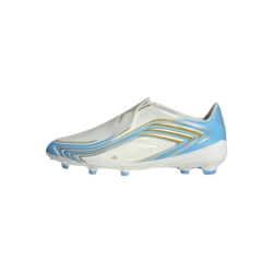 Zapatillas de fútbol adidas P3 de talla Kids (unisex)