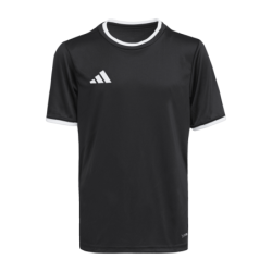 Jersey de fútbol adidas Entrada de talla Junior (unisex)