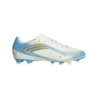 Zapatillas de fútbol adidas P4. Ref:IH1913