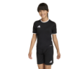 Jersey de fútbol adidas Entrada de talla Junior (unisex)
