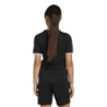 Jersey de fútbol adidas Entrada de talla Junior (unisex)