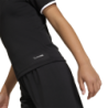 Jersey de fútbol adidas Entrada de talla Junior (unisex)