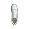 Zapatillas de fútbol adidas P4