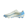 Zapatillas de fútbol adidas P4