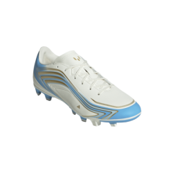 Zapatillas de fútbol adidas P4