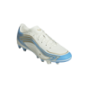 Zapatillas de fútbol adidas P4