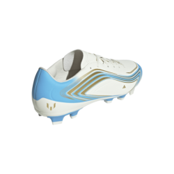 Zapatillas de fútbol adidas P4