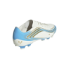 Zapatillas de fútbol adidas P4