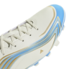 Zapatillas de fútbol adidas P4