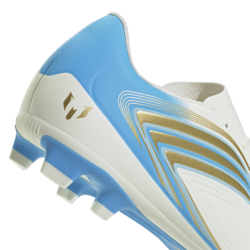 Zapatillas de fútbol adidas P4