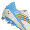 Zapatillas de fútbol adidas P4