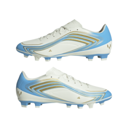 Zapatillas de fútbol adidas P4