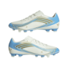 Zapatillas de fútbol adidas P4