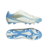 Zapatillas de fútbol adidas P4