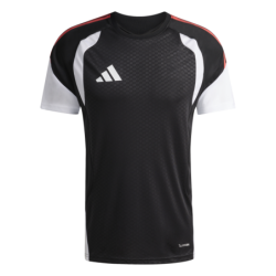 Jersey de fútbol adidas Tiro para hombre. Ref:KA7582