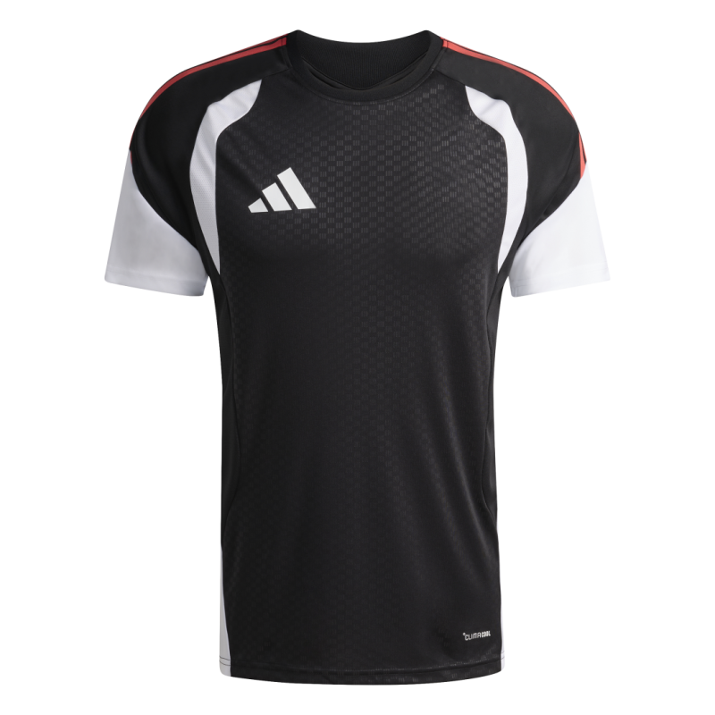 Jersey de fútbol adidas Tiro para hombre. Ref:KA7582