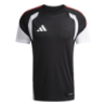 Jersey de fútbol adidas Tiro para hombre. Ref:KA7582