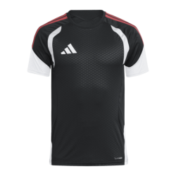 Jersey de fútbol adidas Tiro para hombre