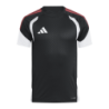 Jersey de fútbol adidas Tiro para hombre