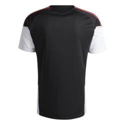 Jersey de fútbol adidas Tiro para hombre