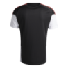 Jersey de fútbol adidas Tiro para hombre