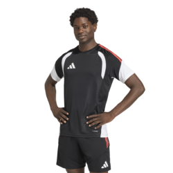 Jersey de fútbol adidas Tiro para hombre