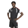 Jersey de fútbol adidas Tiro para hombre