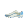 Zapatillas de fútbol adidas P4