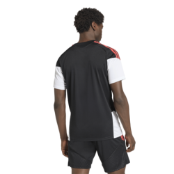 Jersey de fútbol adidas Tiro para hombre