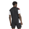 Jersey de fútbol adidas Tiro para hombre