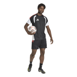 Jersey de fútbol adidas Tiro para hombre