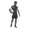 Jersey de fútbol adidas Tiro para hombre