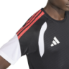 Jersey de fútbol adidas Tiro para hombre