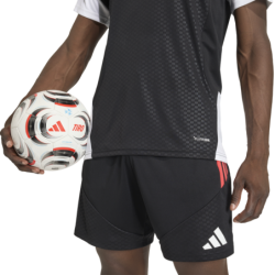 Jersey de fútbol adidas Tiro para hombre
