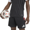 Jersey de fútbol adidas Tiro para hombre