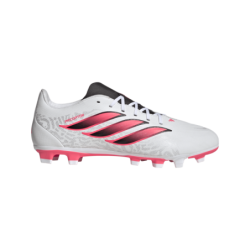 Zapatillas de fútbol adidas P4. Ref:IH2111