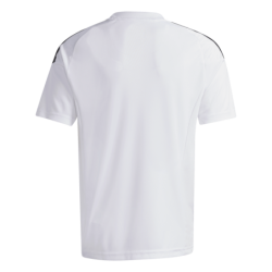 Jersey de fútbol adidas Tiro de talla Junior (unisex)