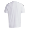 Jersey de fútbol adidas Tiro de talla Junior (unisex)