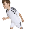 Jersey de fútbol adidas Tiro de talla Junior (unisex)